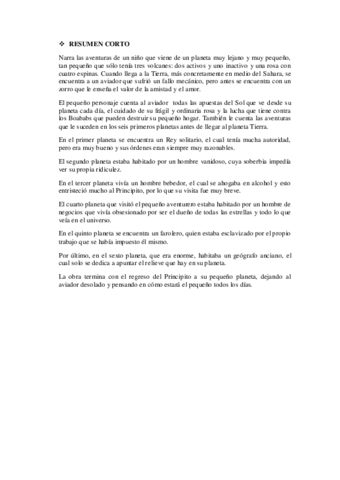 Trabajo EL PRINCIPITO.pdf