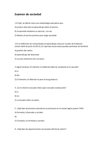 Examen-sociedad.pdf
