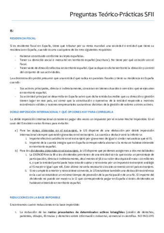 Preguntas-Teorico-Practicas.pdf