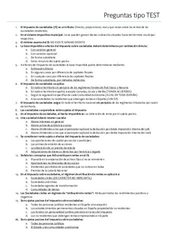 Preguntas-TEST.pdf