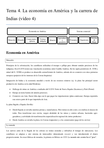 Historia-de-America-T4-La-economia-en-America.pdf