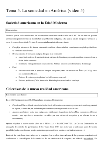 Historia-de-America-T5-La-sociedad-en-America.pdf