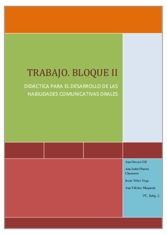 TRABAJO TRANSCRIPCIÓN.pdf