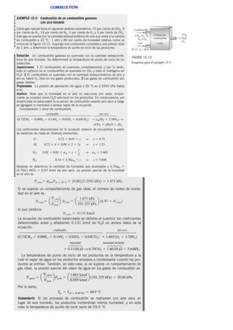 Problemas-Gabriel-resueltos.pdf