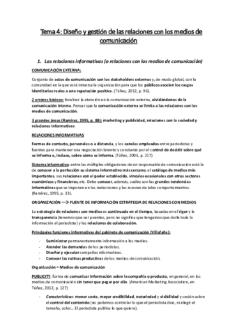 Tema-4.pdf