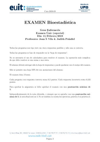 Exa2019.pdf