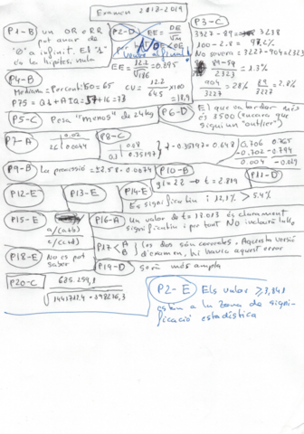 RespostesExamen2019.pdf