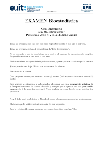 Exa2017.pdf