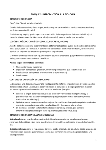 RESUMEN-TEMARIO-BIOLOGIA.pdf