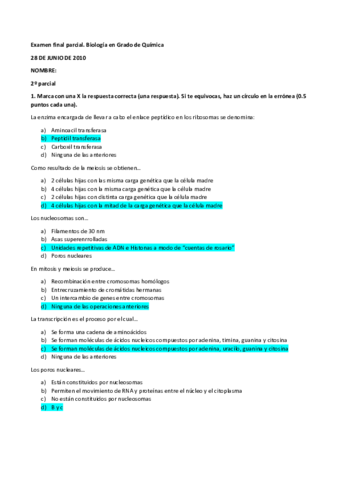 Examen-junio-2010.pdf