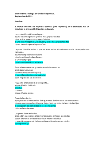 Examen-septiembre-2011.pdf