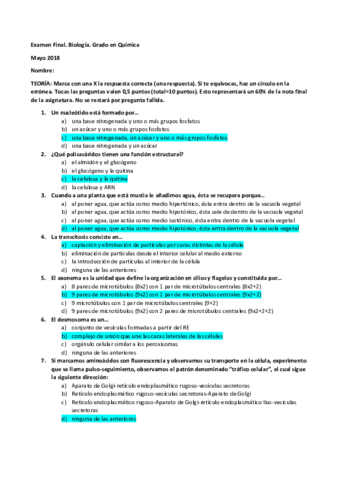 Examen-mayo-2018.pdf