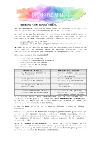 DESARROLLO-ADULTO.pdf