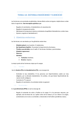 TEMA-14-SISTEMA-ENDOCRINO-Y-EJ.pdf