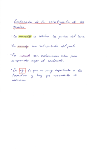 Tema-aplicacion-de-la-derivada.pdf