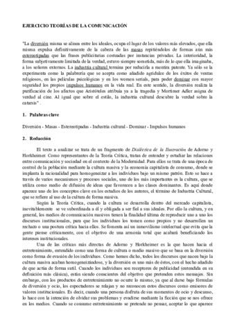 Teorías Comunicación EJERCICIO.pdf