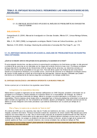 TEMA5.pdf