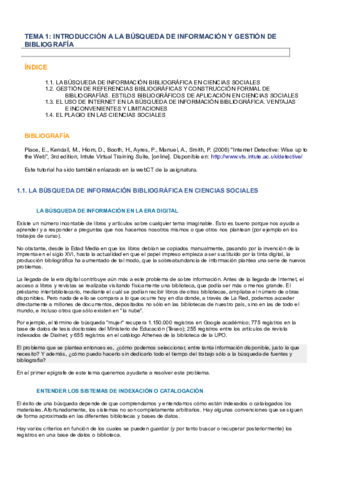 TEMA1.pdf