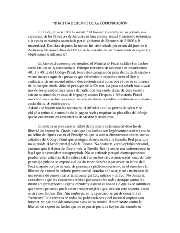 PRÁCTICA DERECHO.pdf