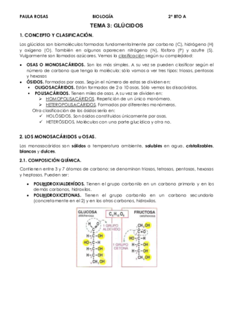 TEMA-3-GLUCIDOS.pdf
