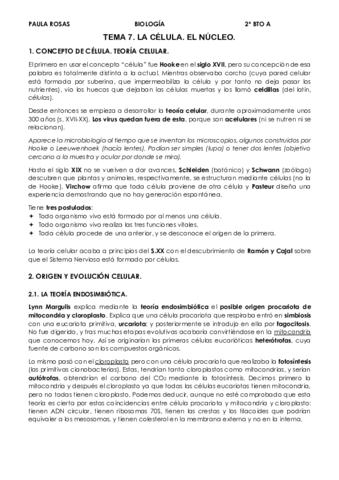 TEMA-7-LA-CELULA-Y-EL-NUCLEO.pdf