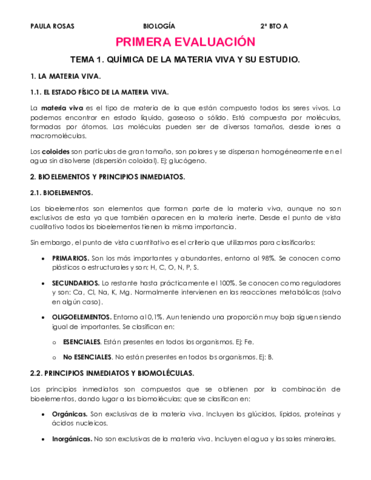 TEMA-1-BIOELEMENTOS.pdf