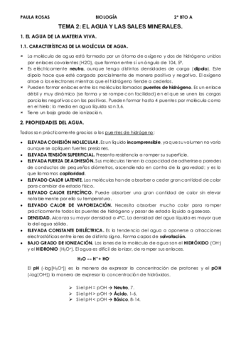 TEMA-2-AGUA-Y-SALES-MINERALES.pdf