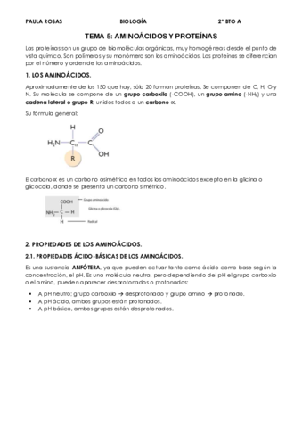 TEMA-5-PROTEINAS.pdf