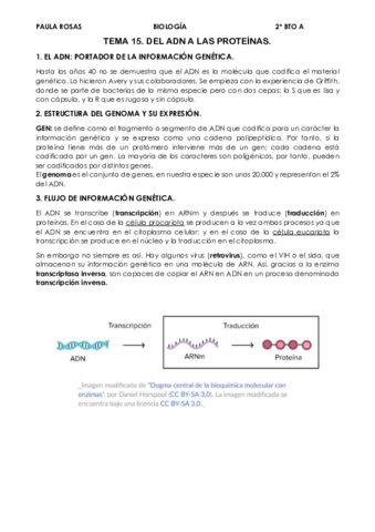 TEMA-15-DEL-ADN-A-LAS-PROTEINAS.pdf