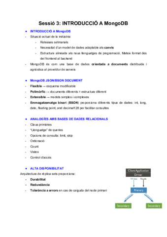 Sessio3-Introduccio-a-MongoDB.pdf