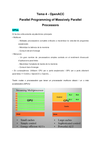TEMA4-OpenACC.pdf