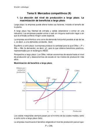 Tema-9-Mercados-competitivos-II.pdf
