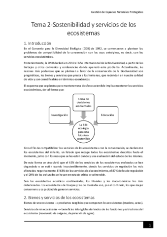 Tema-2-Sostenibilidad-y-servicios-de-los-ecosistemas.pdf