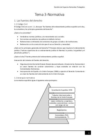 Tema-3-Normativa.pdf