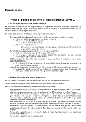 Apuntes-direccion-de-arte.pdf