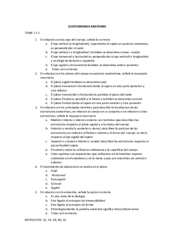 AUTOEVALUACION-ANATOMIA.pdf