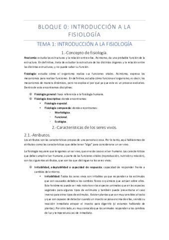 BLOQUE-0.pdf