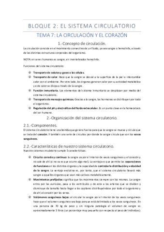 BLOQUE-2.pdf