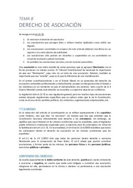 Tema 8. Derecho de asociación.pdf