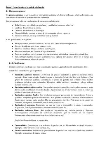 IPP Resumen T1-12.pdf