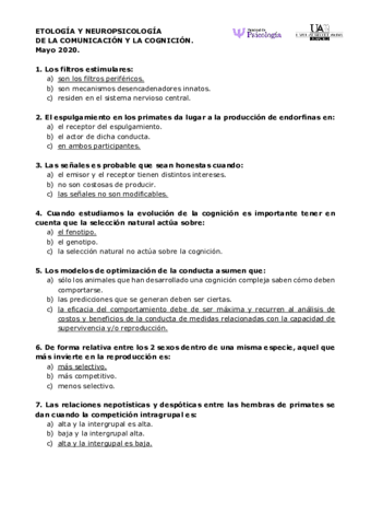 EXAMEN-DE-ETOLOGIA-Y-NEUROPSICOLOGIA-2020.pdf