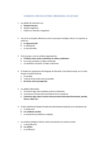 EXAMEN-CONVOCATORIA-ORDINARIA-2019.pdf