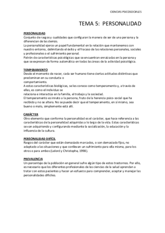 TEMA-5-Psicosociales.pdf