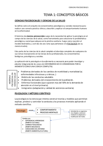 TEMA-1-Psicosociales.pdf