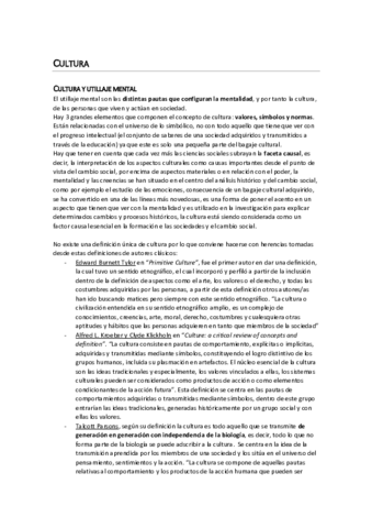 La-Cultura.pdf