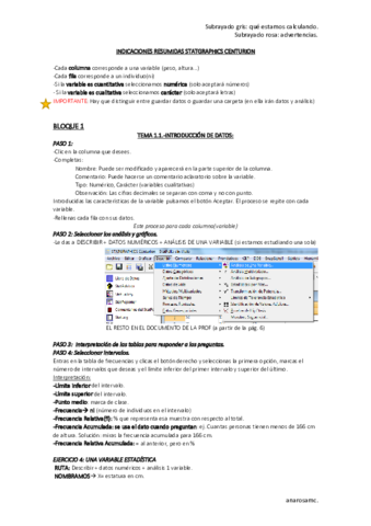 INDICACIONES-RESUMIDAS-STATGRAPHICS-CENTURION.pdf