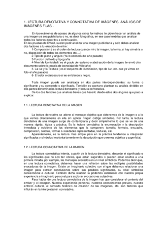 LECTURA-IMAGEN.pdf