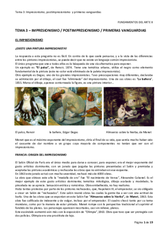 Tema-3-Impresionismo-primeras-vanguardias-Copia-en-conflicto-de-Lenovo-PC-2016-11-13.pdf