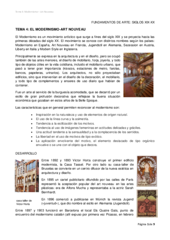 Tema-4-Modernismo-Art-Nouveau.pdf