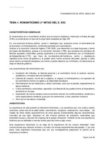 tema-1-romanticismo-1800-1850.pdf